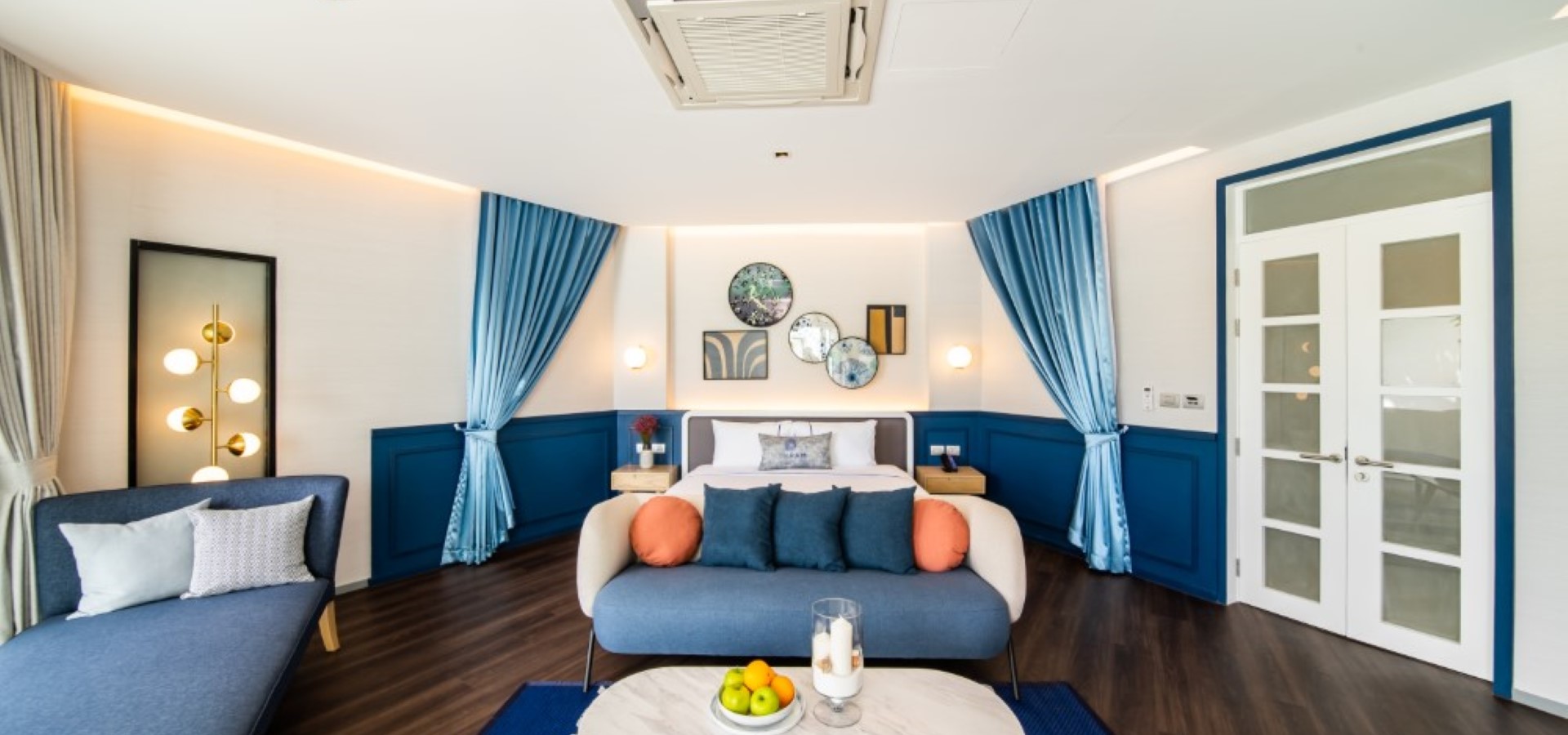 Kram Pattaya Slider 1
