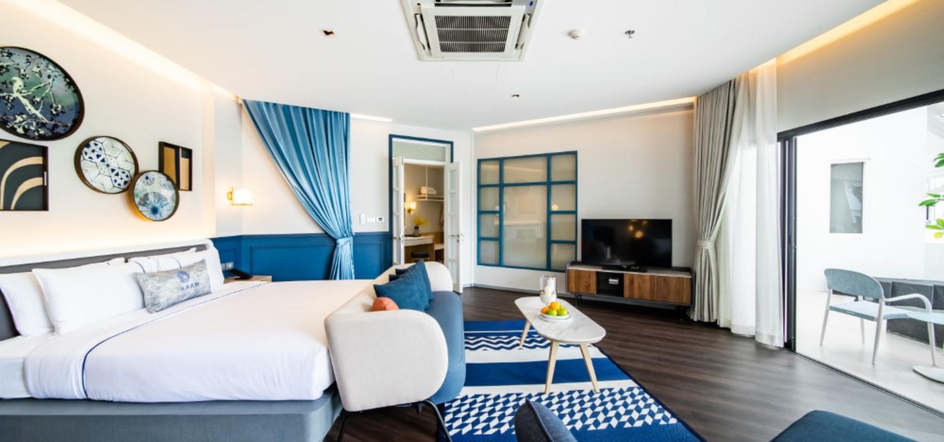Kram Pattaya Slider 2
