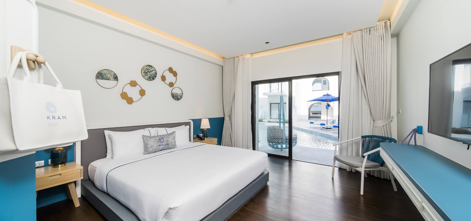 Kram Pattaya Slider 1