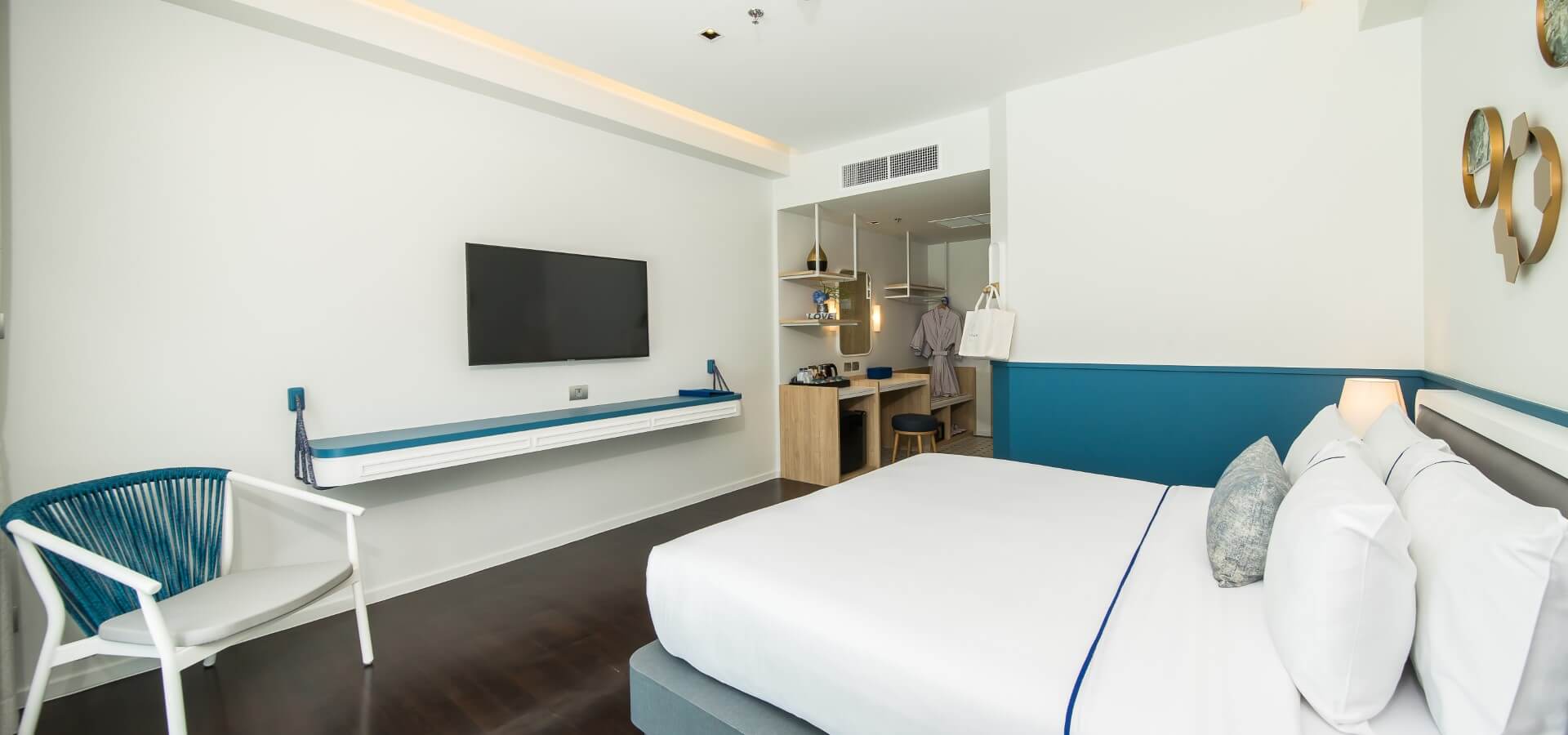 Kram Pattaya Slider 3